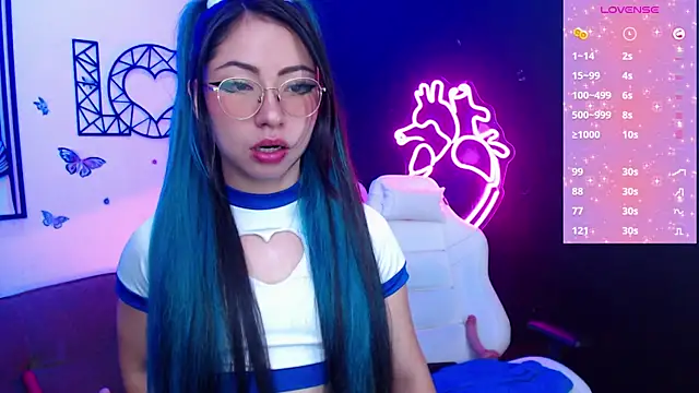 Snapshot of demyanderson_ chatting on 12/12/24, 01:21 demyanderson online show from 12/12/24, 01:21