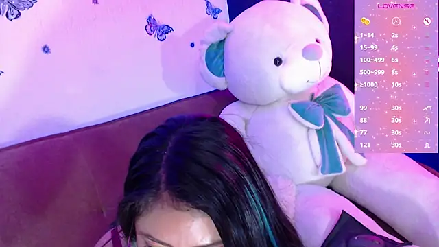 Snapshot of demyanderson_ chatting on 12/27/24, 05:52 demyanderson online show from 12/27/24, 05:52