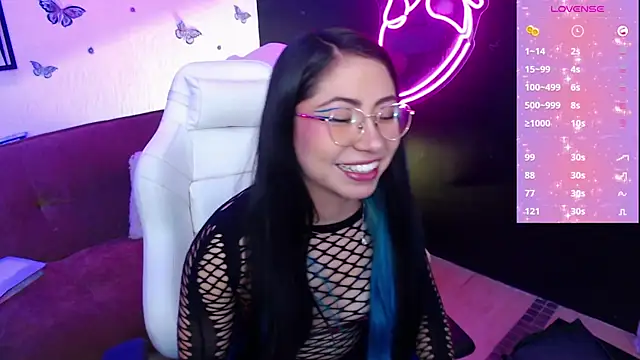 Snapshot of demyanderson_ chatting on 12/28/24, 03:26 demyanderson online show from 12/28/24, 03:26