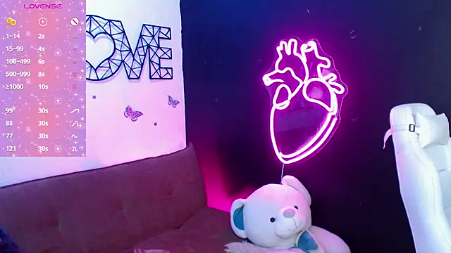 Snapshot of demyanderson_ chatting on 01/04/25, 11:27 demyanderson online show from 01/04/25, 11:27