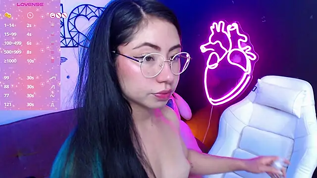 Snapshot of demyanderson_ chatting on 01/16/25, 01:27 demyanderson online show from 01/16/25, 01:27