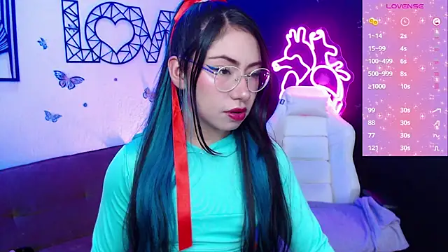 Snapshot of demyanderson_ chatting on 01/24/25, 11:12 demyanderson online show from 01/24/25, 11:12