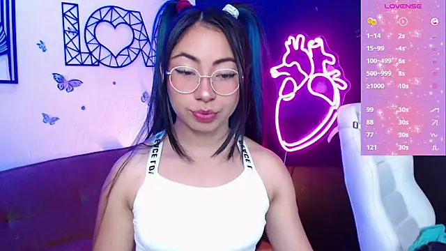 Snapshot of demyanderson_ chatting on 01/30/25, 08:10 demyanderson online show from 01/30/25, 08:10