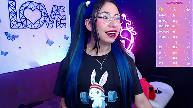 Snapshot of demyanderson_ chatting on 02/23/25, 12:30 demyanderson online show from 02/23/25, 12:30