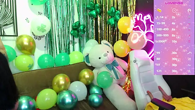 Snapshot of demyanderson_ chatting on 03/17/25, 09:45 demyanderson online show from 03/17/25, 09:45