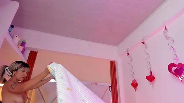 Happy tits online show from 01/10/25, 09:42