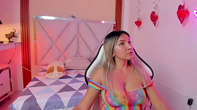 Happy tits online show from 02/03/25, 07:52