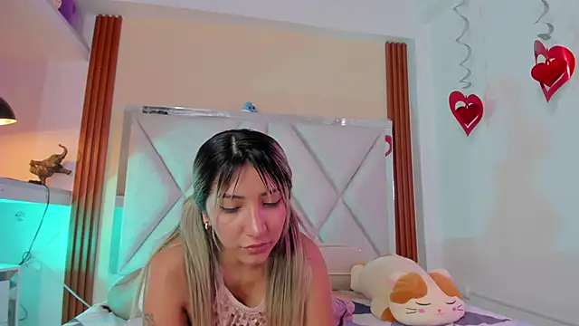 Happy tits online show from 02/07/25, 09:58