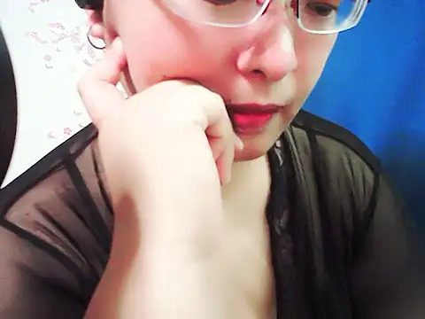 xiaorou-z online show from 03/13/25, 03:39