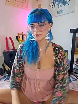 anyalikestosuck online show from 10/01/25, 09:10