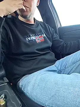 pigboybi online show from 01/06/25, 01:19