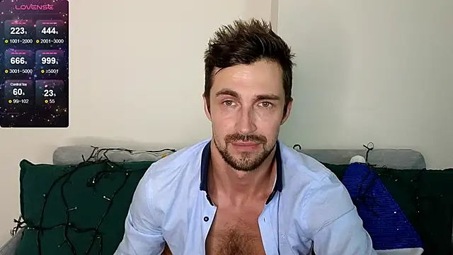 Promethe us online show from 01/06/25, 10:57