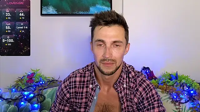 Promethe us online show from 02/03/25, 04:57