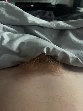 Gayginger86 online show from 05/04/26, 09:00