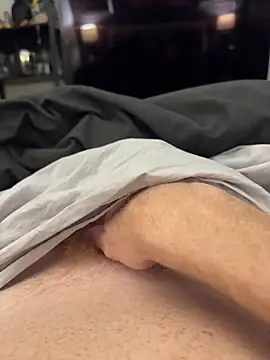 Gayginger86 online show from 05/05/26, 08:06