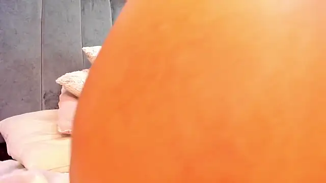 HannaTaylor online show from 01/16/25, 07:07