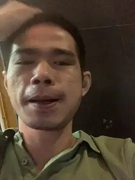 x0x-Philip-x0x online show from 10/11/25, 03:32