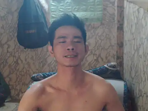 x0x-Philip-x0x online show from 11/15/25, 10:26