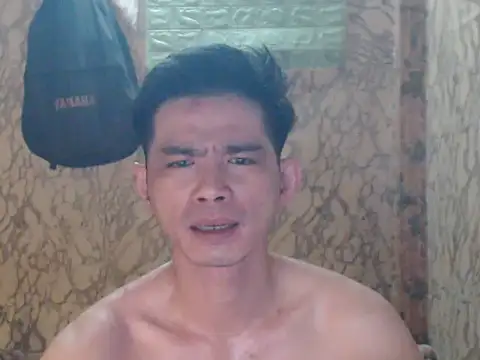 x0x-Philip-x0x online show from 12/02/25, 05:35