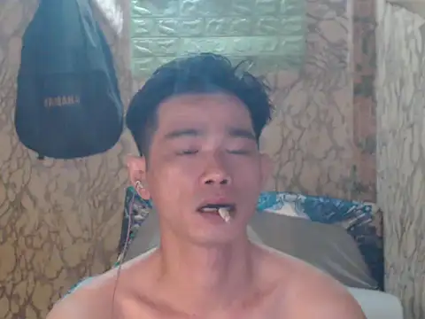 x0x-Philip-x0x online show from 12/03/25, 05:55