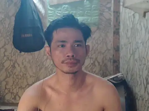 x0x-Philip-x0x online show from 01/15/26, 07:06