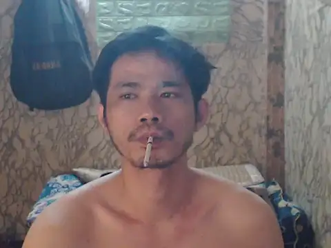 x0x-Philip-x0x online show from 02/04/26, 06:25