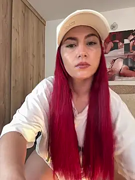 zafiro mo0n online show from 03/02/25, 03:16