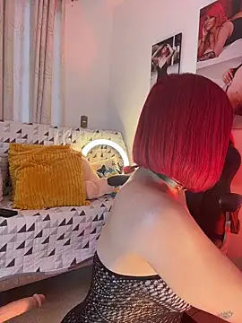 zafiro mo0n online show from 05/30/26, 10:40