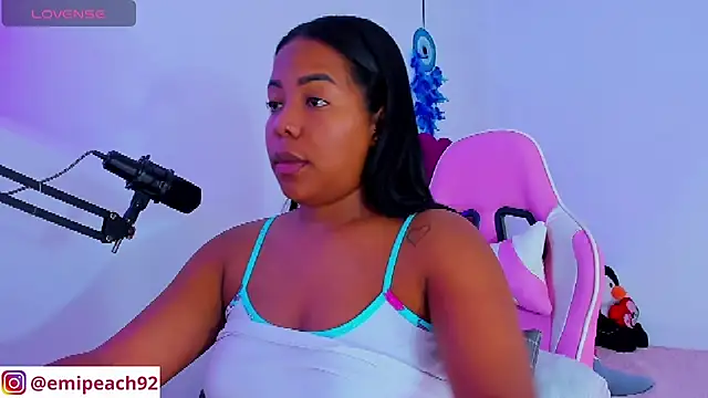 samanthaabloom online show from 10/15/25, 12:00