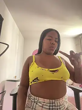 samanthaabloom online show from 01/31/26, 07:34