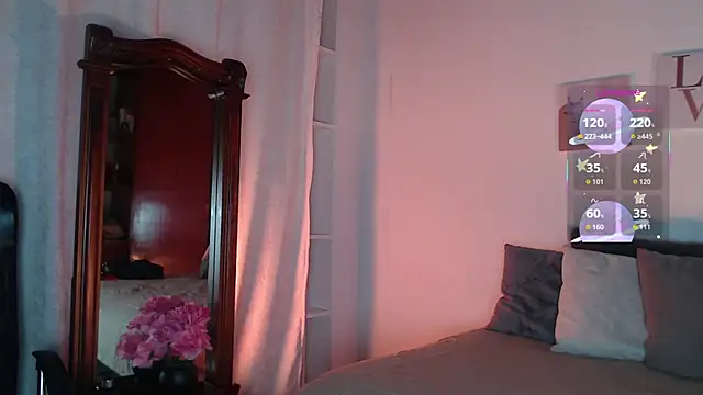 dahian s online show from 10/09/25, 03:59