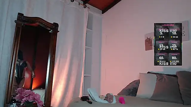 dahian s online show from 10/16/25, 04:35