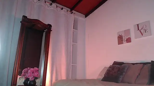 dahian s online show from 11/30/25, 04:27