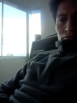 manuel1976 online show from 02/22/26, 11:53