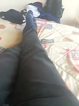 manuel1976 online show from 03/15/26, 06:47