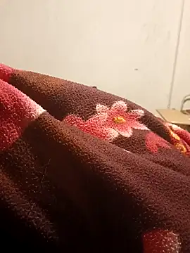 manuel1976 online show from 03/30/26, 03:07