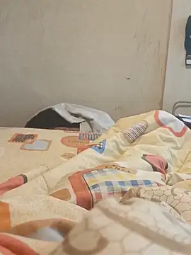 manuel1976 online show from 04/05/26, 09:12