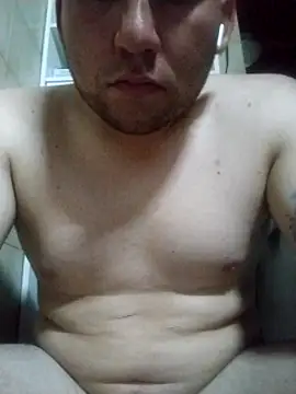 fabiancito25 online show from 02/02/25, 12:30