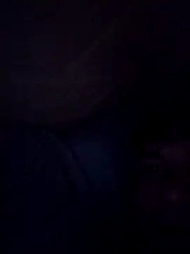 fabiancito25 online show from 06/15/26, 06:48