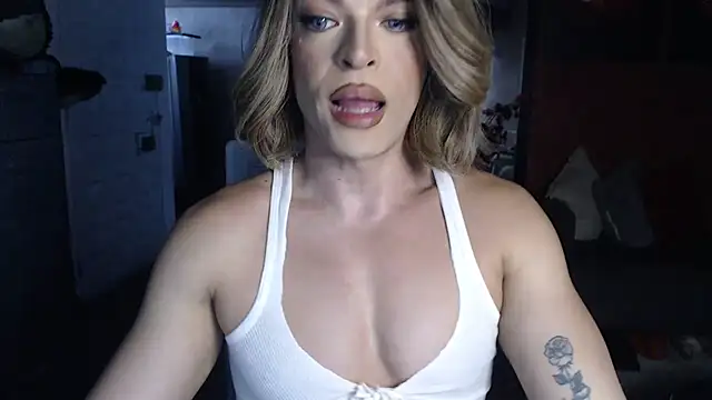 allifit01 online show from 12/22/25, 12:35