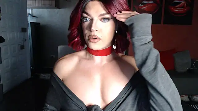 allifit01 online show from 03/27/26, 12:38