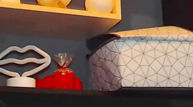 Siaconna online show from 01/21/25, 05:49