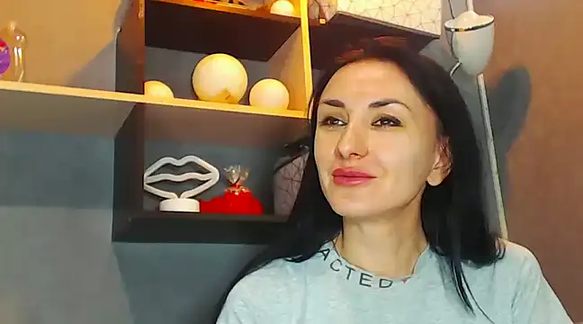 Siaconna online show from 01/25/25, 10:08