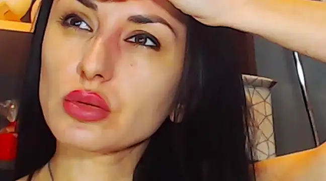 Siaconna online show from 01/27/25, 05:47