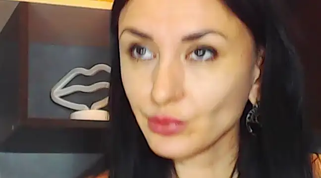 Siaconna online show from 01/28/25, 08:47