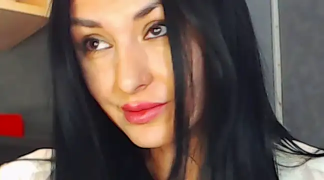 Siaconna online show from 02/01/25, 06:32