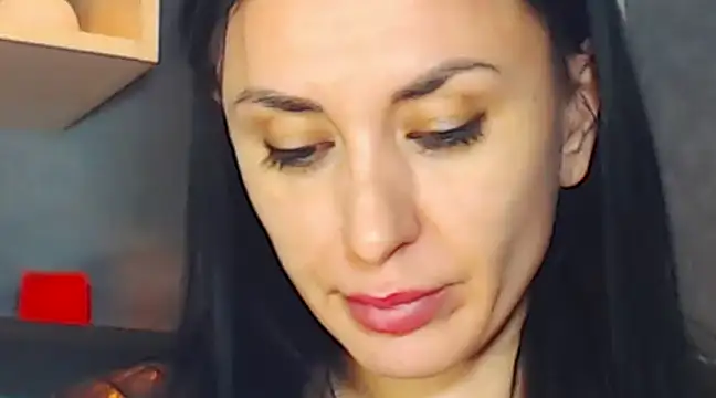 Siaconna online show from 02/07/25, 09:05