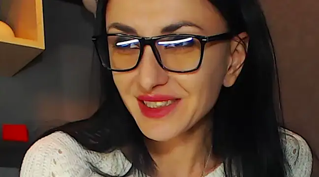 Siaconna online show from 02/13/25, 05:58