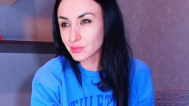 Siaconna online show from 03/03/25, 06:26