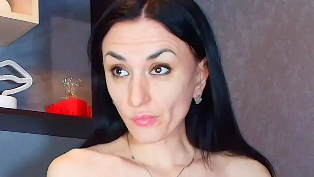 Siaconna online show from 03/06/25, 08:52